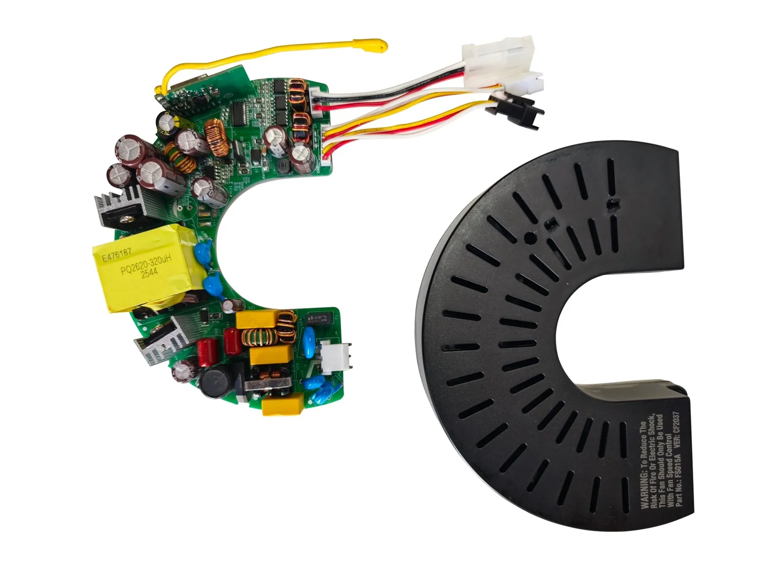 product-2000-1500 product-2000-1500